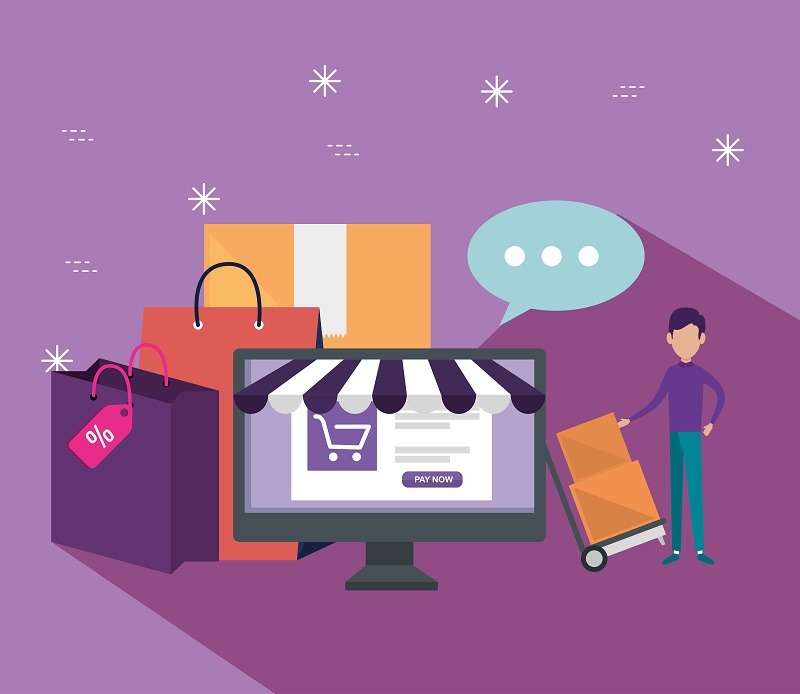 How to Start Dropshipping in 2025: Your Complete Step-by-Step Guide