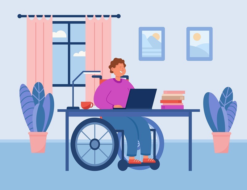 How to Launch a Freelancing Business (No Experience Needed!)