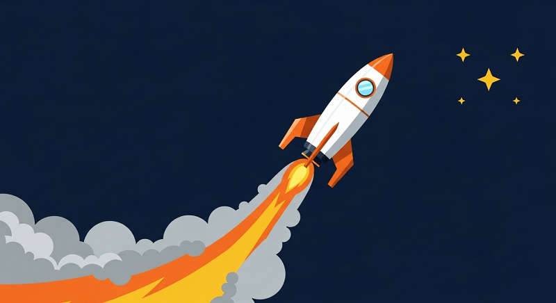 Powerful Affiliate Marketing Case Study: $10K in 3 Months