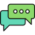 Chat__Consultant__help__message_bubble__speech__support__talk__woman_icon-512 Chat__Consultant__help__message_bubble__speech__support__talk__woman_icon-512
