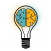 pngtree-brain-bulb-png-image_8791438 pngtree-brain-bulb-png-image_8791438