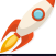rocket-ship-clipart-vector-1 rocket-ship-clipart-vector-1