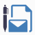 write-document-copywirte-icon-concept_313674-133 write-document-copywirte-icon-concept_313674-133